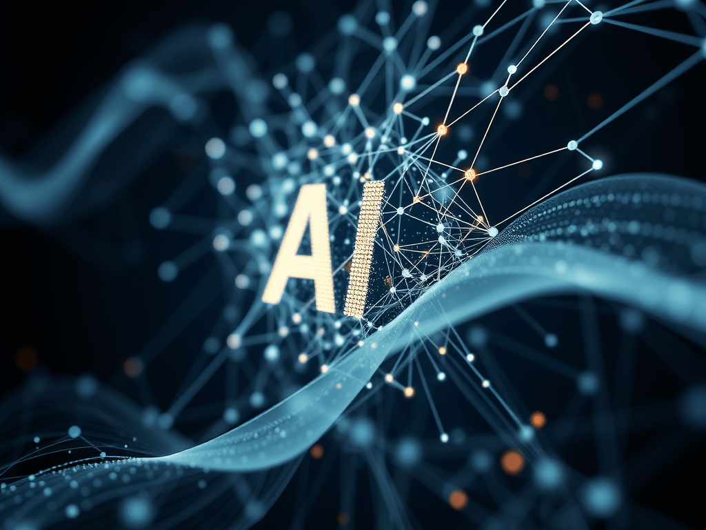 LLM và AI không giống nhau: Những điều cần biết về nền tảng phía sau các chatbot như&nbsp;ChatGPT