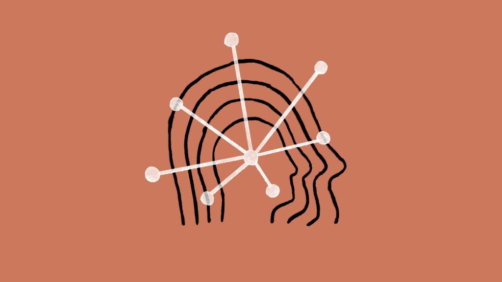 AI Của Anthropic Tự Viết Blog Dưới Sự Giám Sát Của Con&nbsp;Người