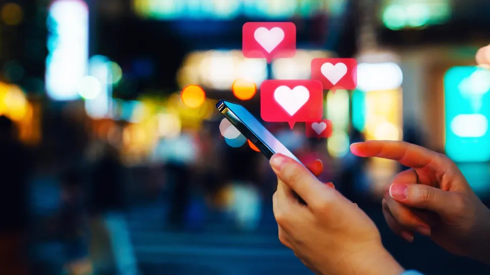 Mọi Người Dùng ChatGPT Để Viết Tin Nhắn Chia Tay Và Tôi Lo Lắng Cho Tương&nbsp;Lai