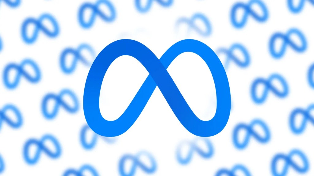 Mô hình V-JEPA 2 của Meta giúp AI hiểu rõ môi trường xung&nbsp;quanh