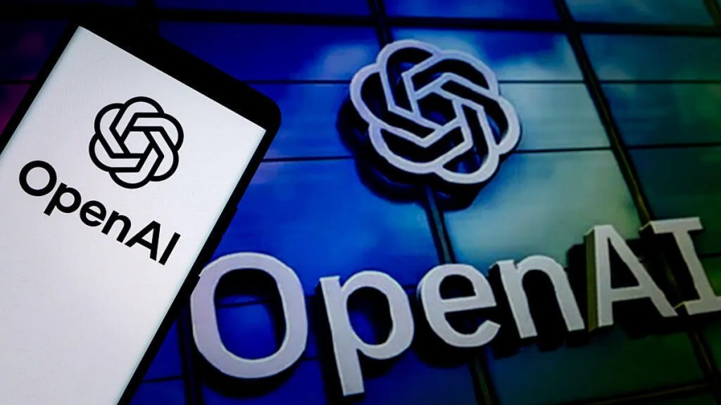 OpenAI ra mắt phiên bản cải tiến của mô hình lý luận mới nhất: Ứng dụng tối ưu cho các lĩnh vực&nbsp;nào?