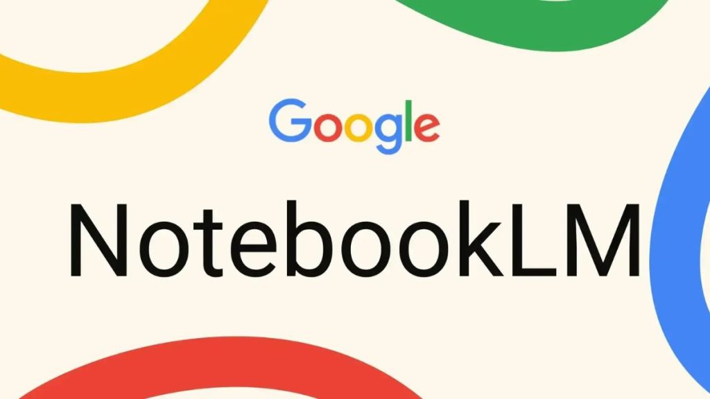 NotebookLM Của Google Cho Phép Chia Sẻ Công Khai Ghi Chú Và Podcast&nbsp;AI