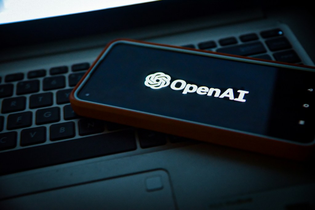 OpenAI Đặt Mục Tiêu Biến Chat GPT Thành Trợ Lý Siêu Thông Minh Cho Mọi Khía Cạnh Cuộc&nbsp;Sống