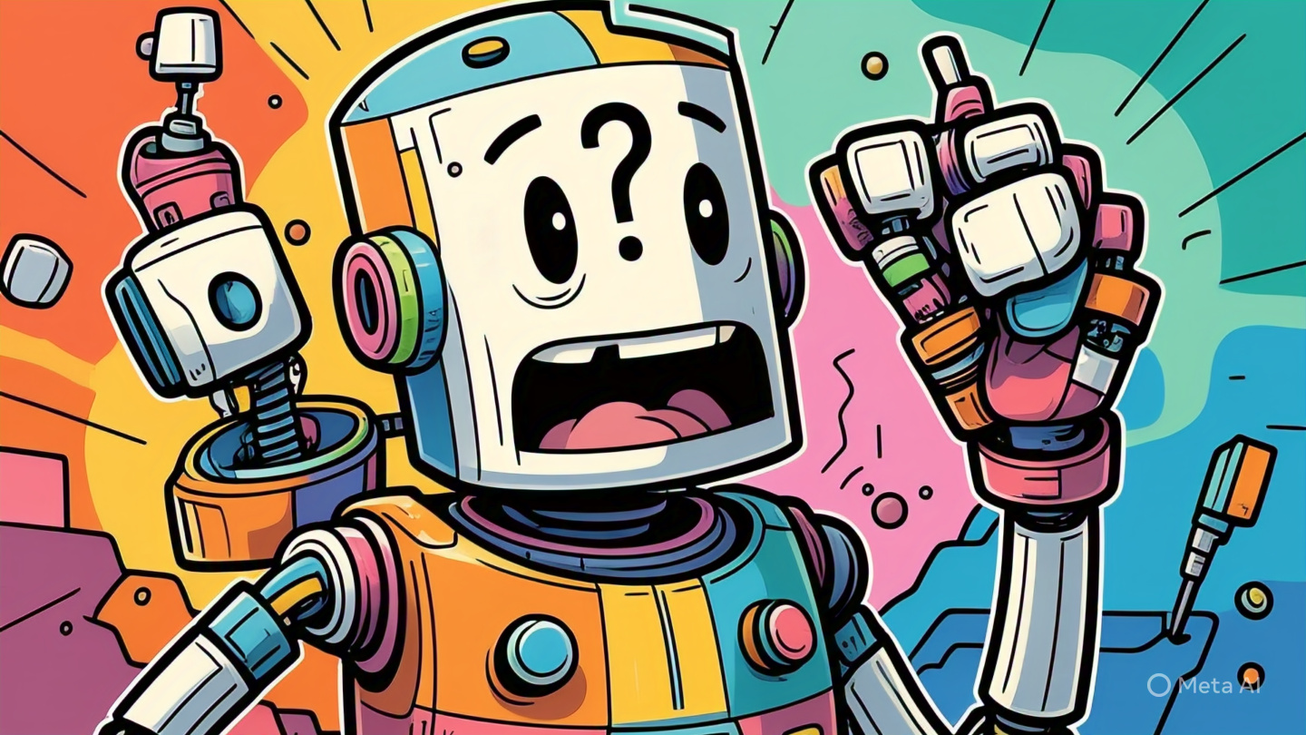 Cách Đặt Câu Hỏi cho Chatbot AI để Nhận Kết Quả Tốt&nbsp;Nhất