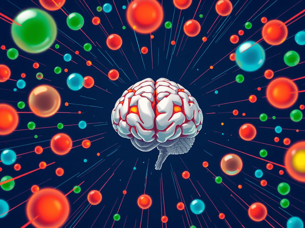 Lượng Thông Tin LLM Thực Sự Ghi Nhớ Là Bao Nhiêu? Nghiên Cứu Từ Meta, Google, Nvidia Và Cornell Mang Đến Câu Trả&nbsp;Lời